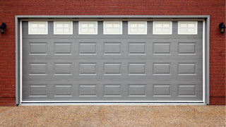 Garage Door Repair at Kingwood Park, Florida