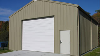 Garage Door Openers at Kingwood Park, Florida